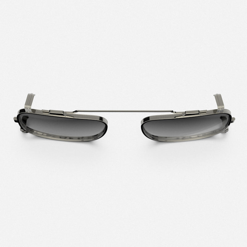 P-51 Acetate BkC Collaboration