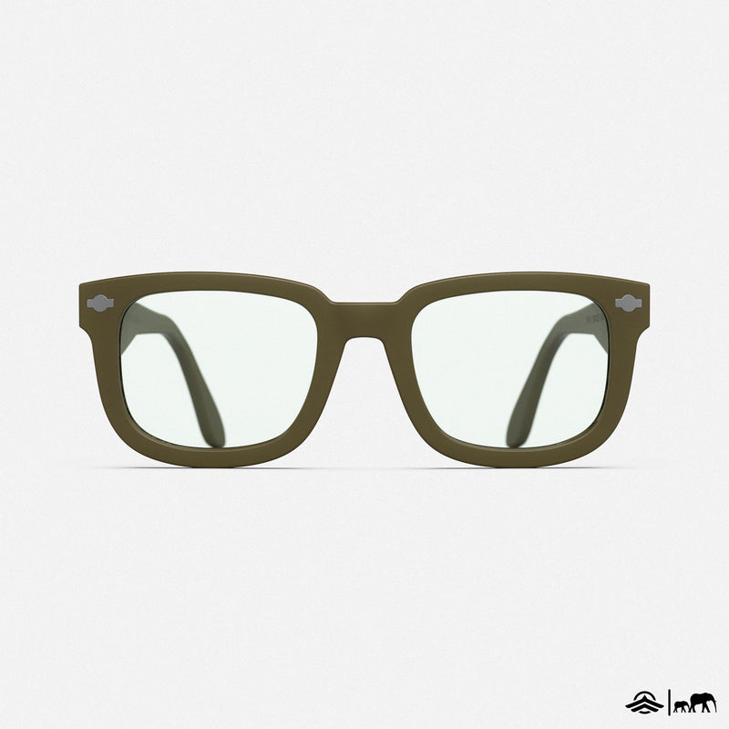 P-51 Acetate BkC Collaboration