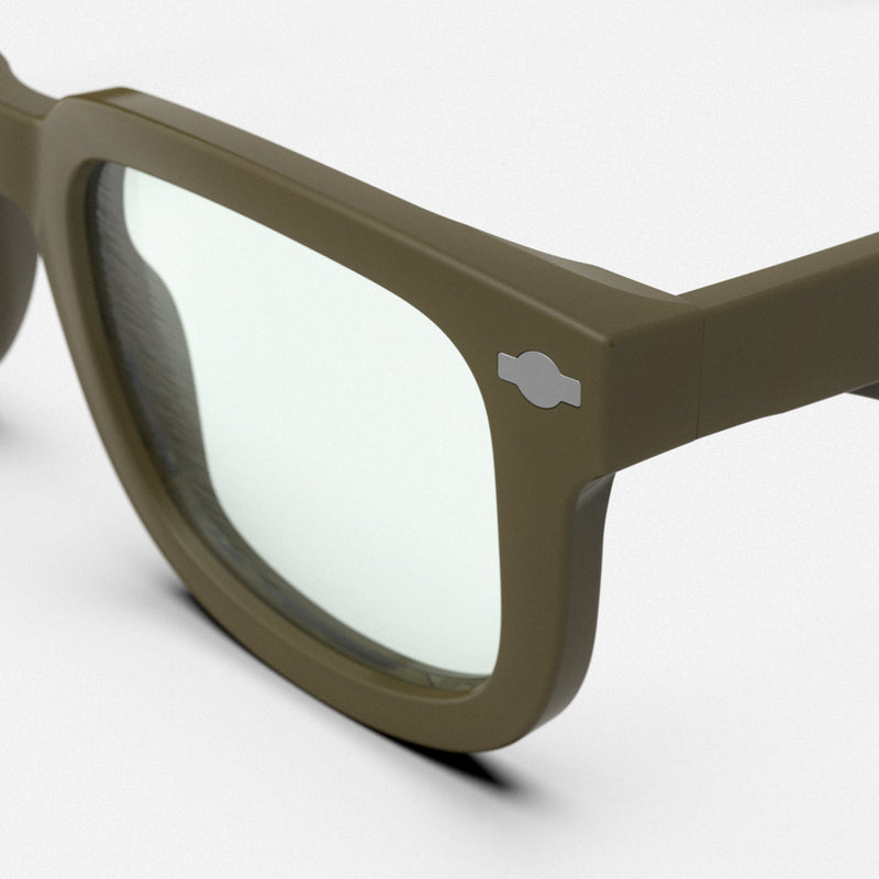 P-51 Acetate BkC Collaboration