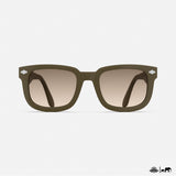 P-51 Acetate BkC Collaboration