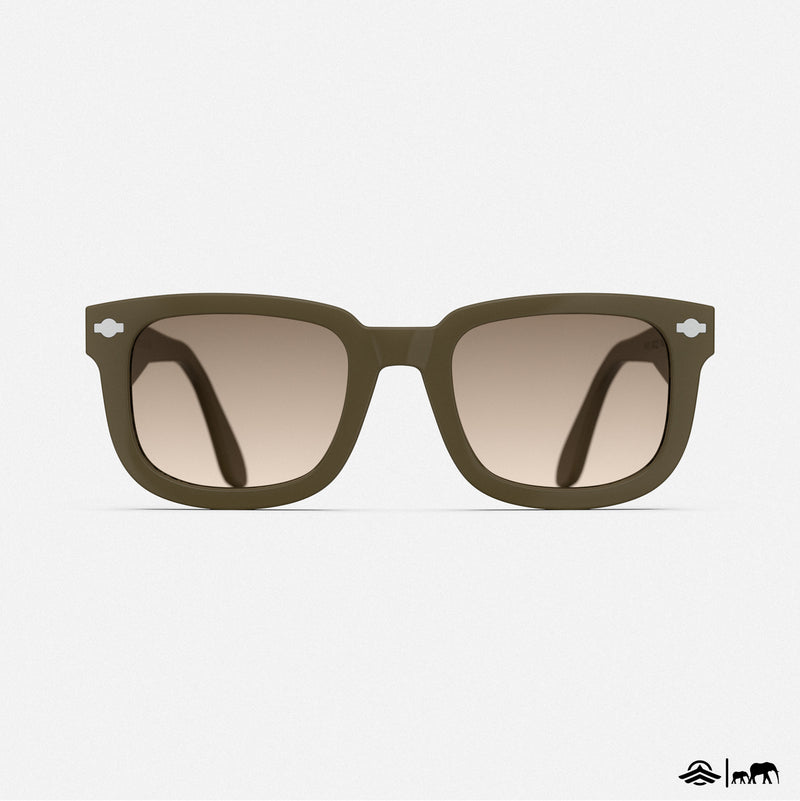 P-51 Acetate BkC Collaboration