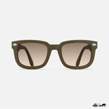 P-51 Acetate BkC Collaboration