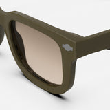 P-51 Acetate BkC Collaboration