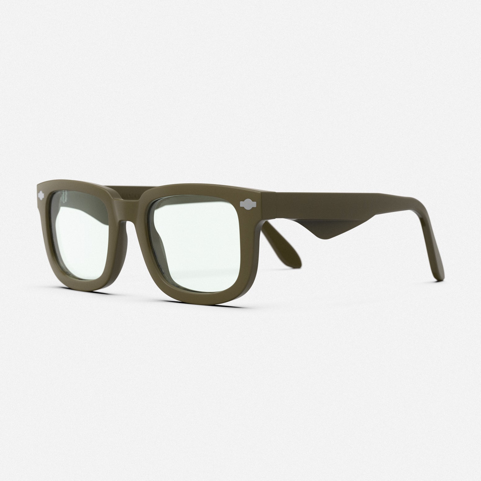 P-51 Acetate BkC Collaboration