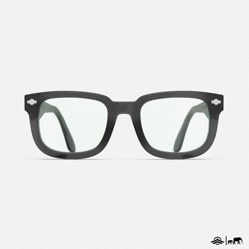 P-51 Acetate BkC Collaboration