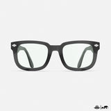 P-51 Acetate BkC Collaboration