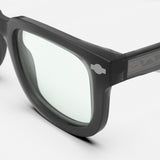 P-51 Acetate BkC Collaboration