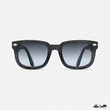 P-51 Acetate BkC Collaboration