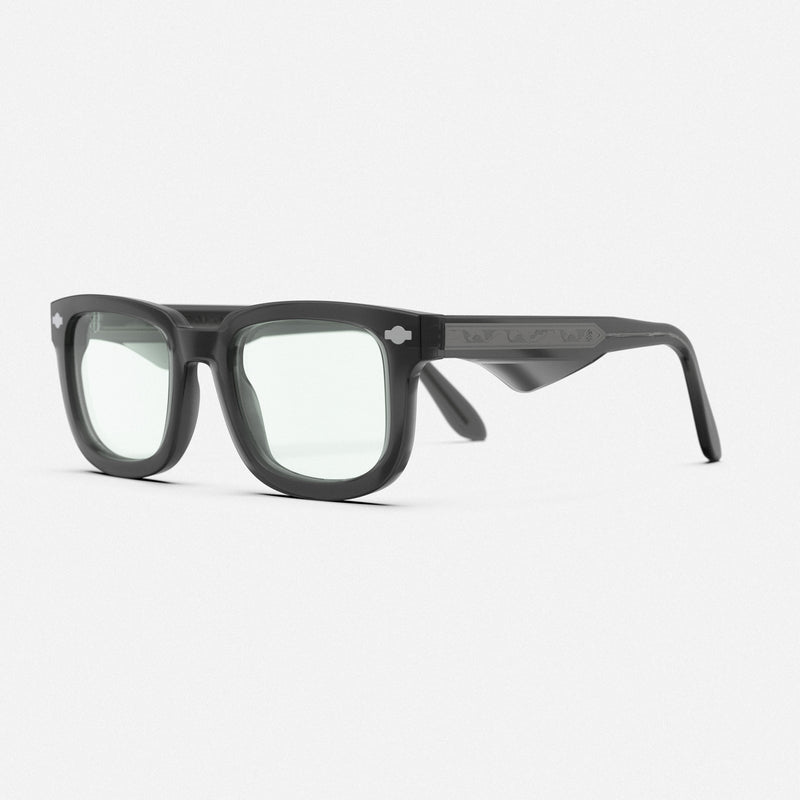 P-51 Acetate BkC Collaboration