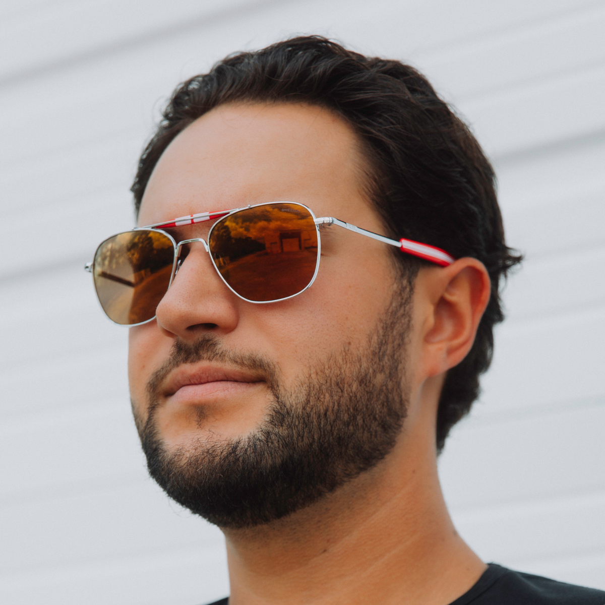 Aviator Sunglasses | Randolph Engineering – Randolph USA