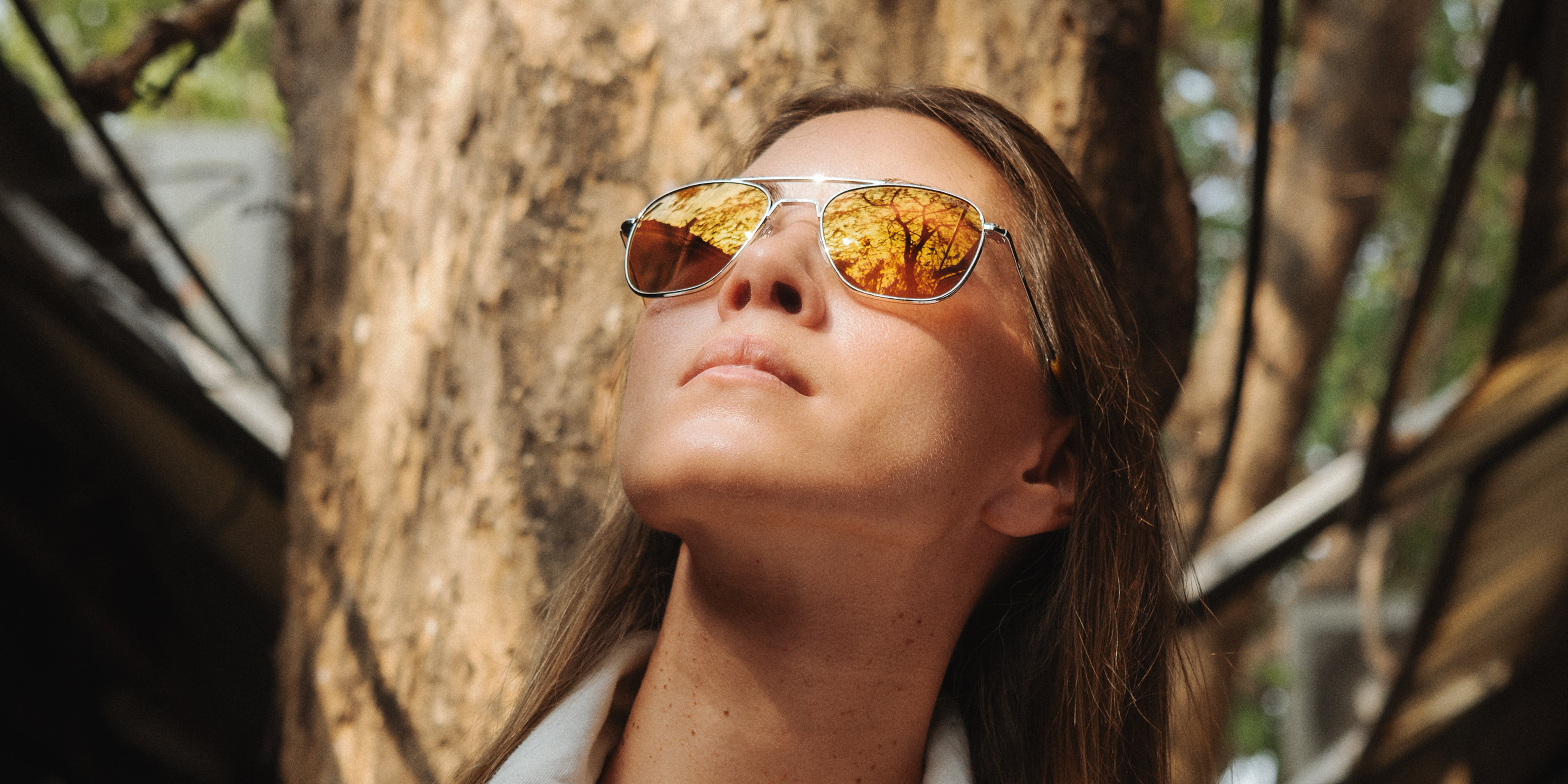 Men & Women's Aviator Sunglasses | American Eyewear USA Made ... Image Ronnie Stanley image beautiful image beautiful image beautiful image beautiful - Men & Women's Aviator Sunglasses | American Eyewear USA Made ...