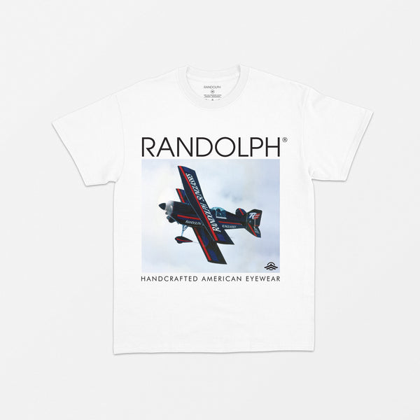 Vintage Randolph T-Shirt