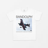 Vintage Randolph T-Shirt