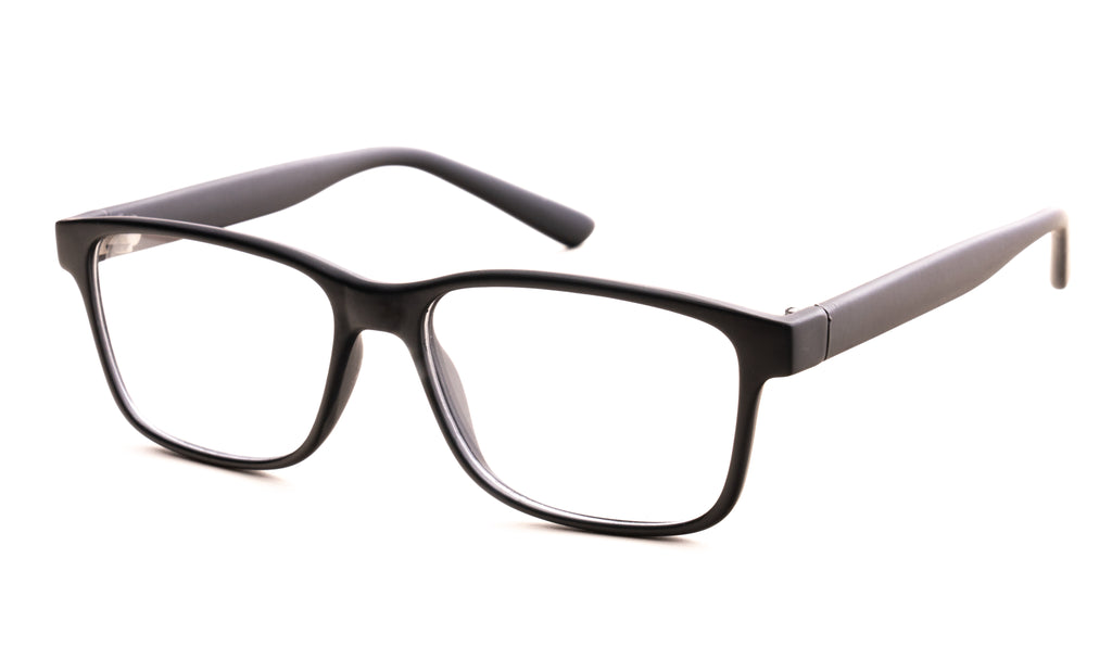 Reaper_1024x.jpg?v=1697043187