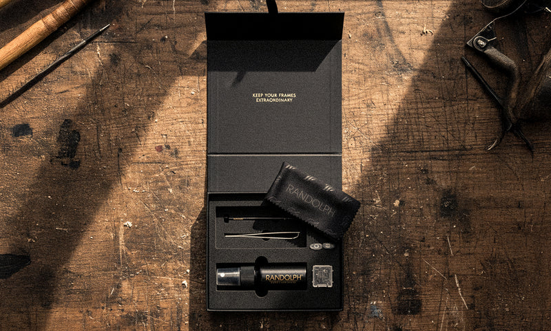 ESSENTIALS FOR EVERYDAY CARE.