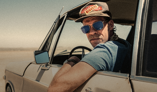 Driveworks Collection