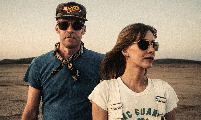 Aviator Sunglasses for Men & Women – Randolph USA Aviator Sunglasses for Men & Women – Randolph USA