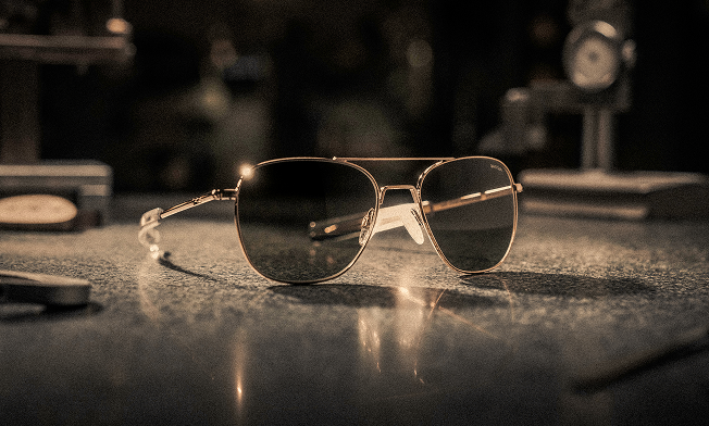 https://aviator-fr.net/