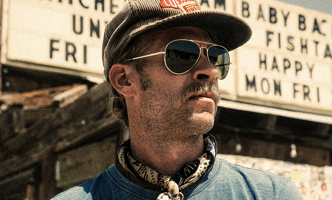 XL Sunglasses Collection