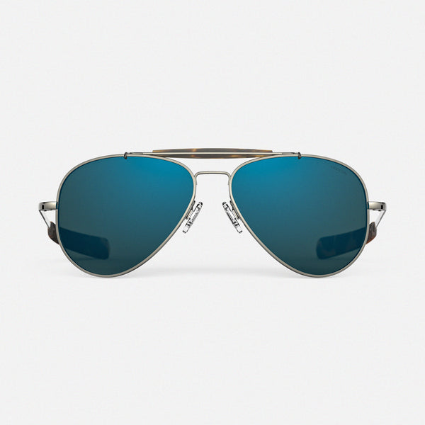 Authentic Vintage 90s Mini Tortoise Rectangle Sunglasses With Blue Lens -  Etsy