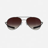 Randolph x Cole Hauser Sierra Sunglasses