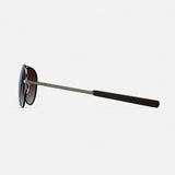 Randolph x Cole Hauser Sierra Sunglasses