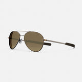 Randolph x Cole Hauser Sierra Sunglasses