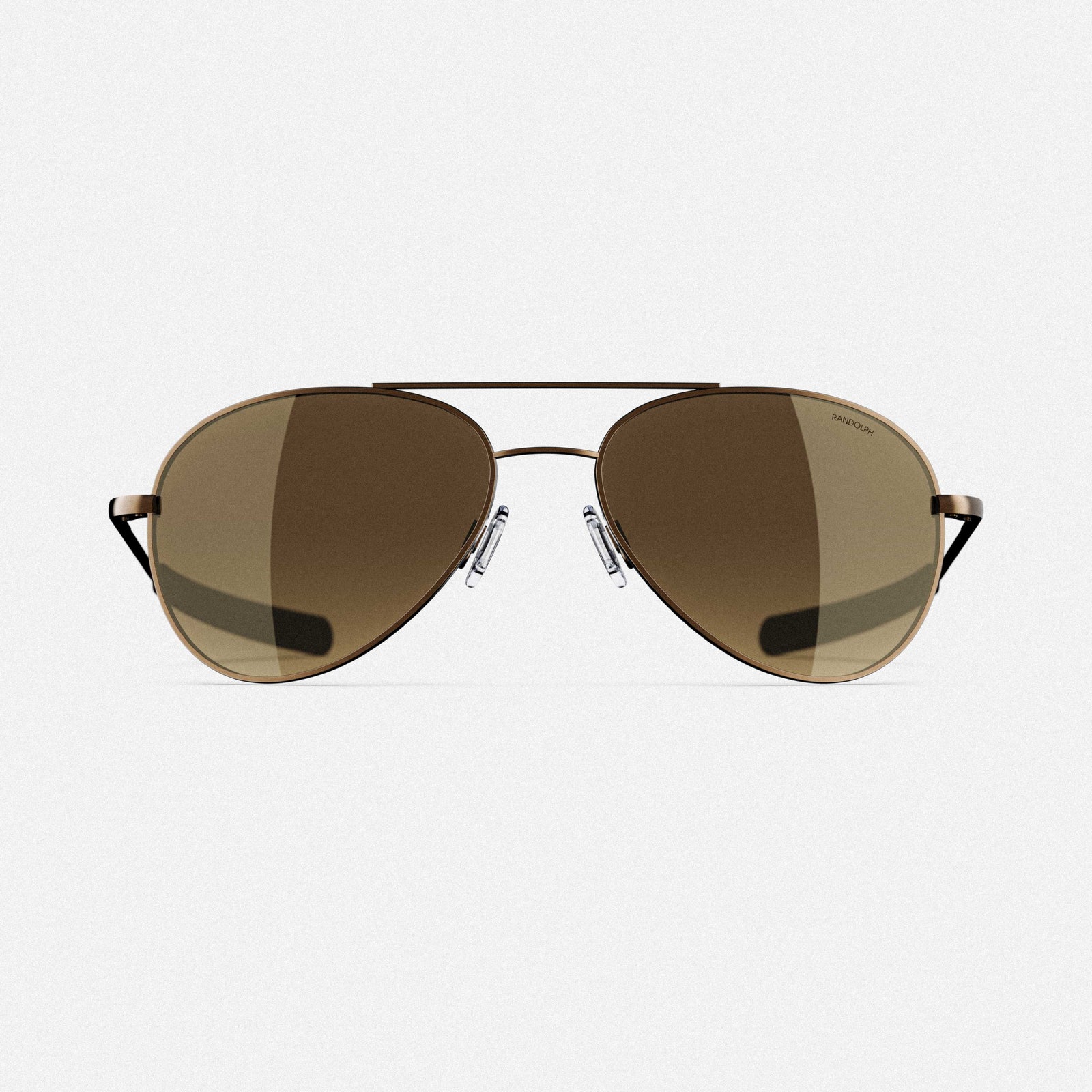 Randolph x Cole Hauser - Sierra Sunglasses – Randolph USA