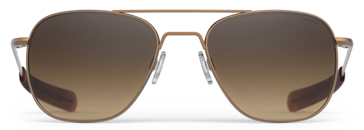 Men Women s Aviator Sunglasses Randolph Engineering Randolph USA