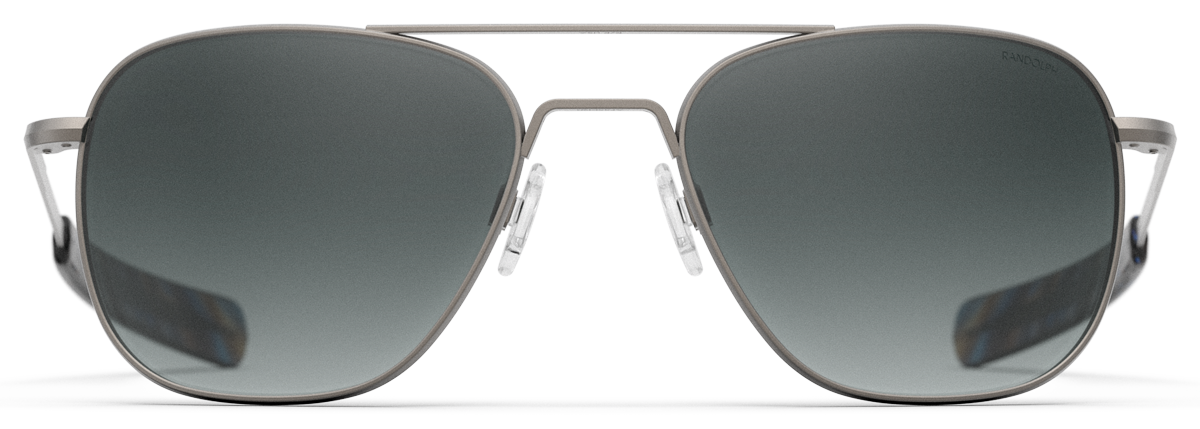 Men Women s Aviator Sunglasses Randolph Engineering Randolph USA