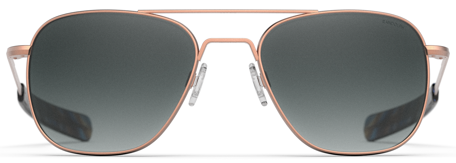 Randolph usa glasses hotsell