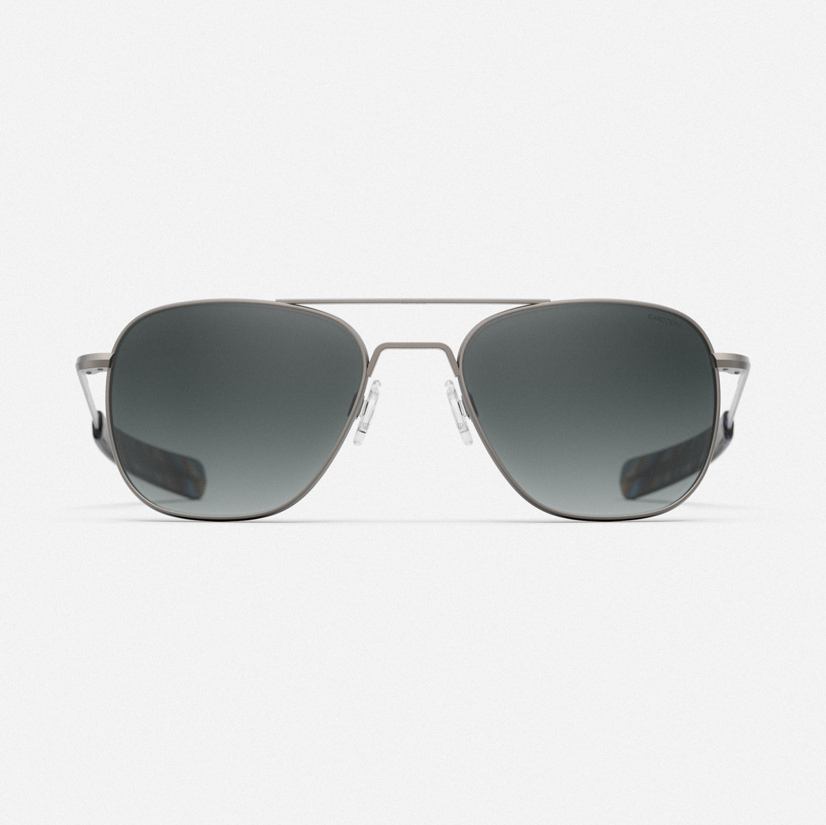 Aviator Sunglasses for Men & Women – Randolph USA