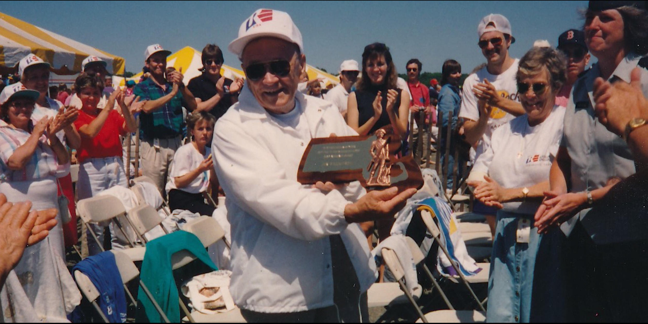 50th anniversary episode2