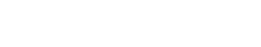 CH X Randolph logo