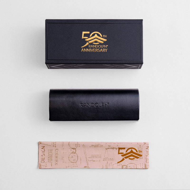 P3 packaging