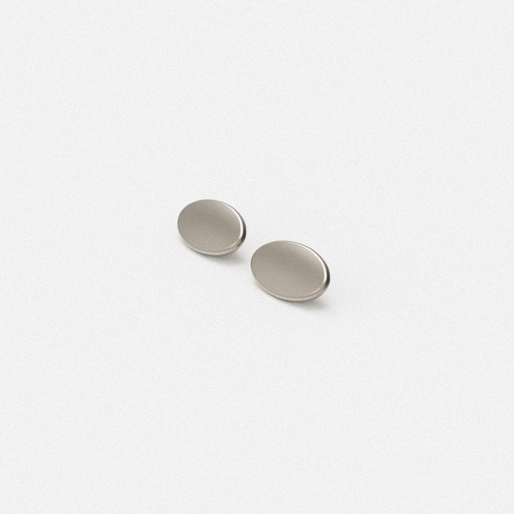 Titanium Nose Pads