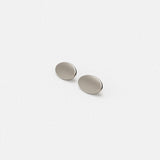 Titanium nose pads