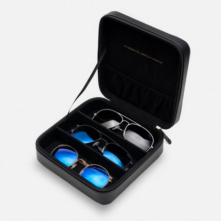 Travel-Case-4_450x450.jpg?v=