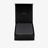 3-Frame Sunglasses Travel Case