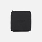 3-Frame Sunglasses Travel Case