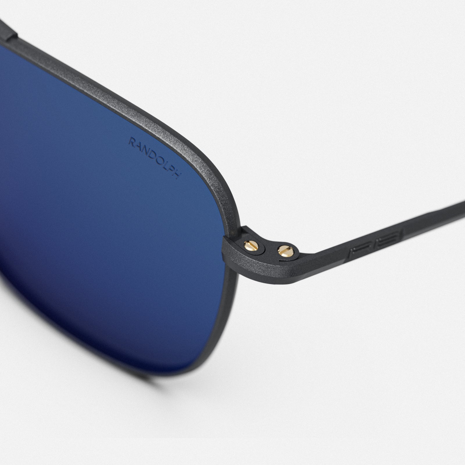 World of Warships x Randolph Aviator - Limited Edition – Randolph USA