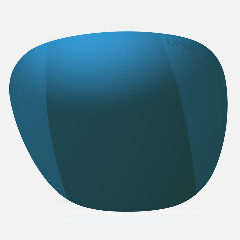 Cobalt - SkyRx Single Vision