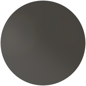 American Gray - SkyRx Progressive