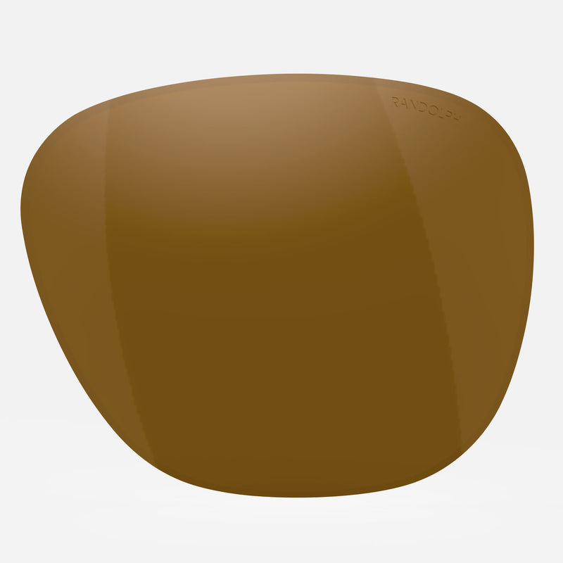 Cape Sand - SkyRx Single Vision