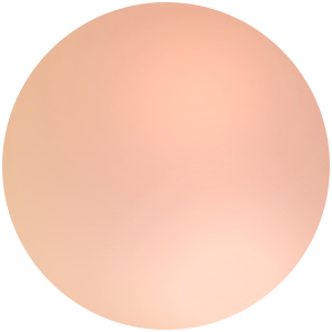 Rose Gold - SkyRx Single Vision