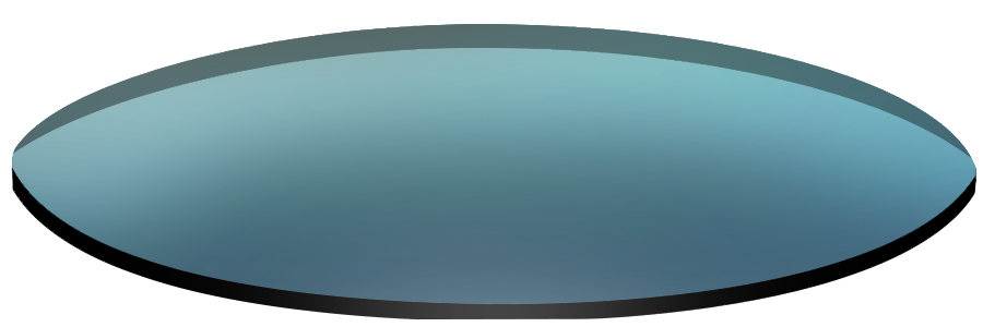 Aadian Lens