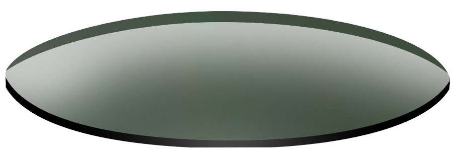 AGX Lens