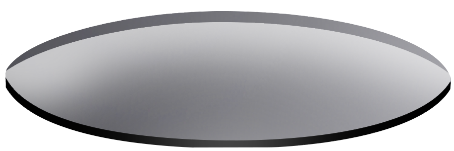 Grante Lens