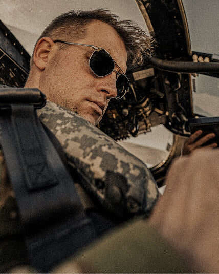 MILITARY