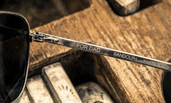 FREE ENGRAVING